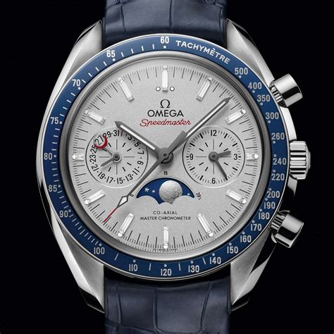 omega with moon phase